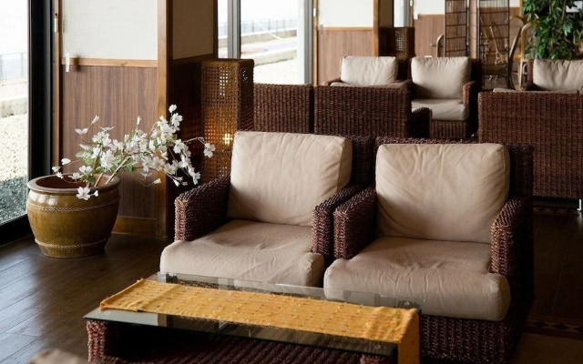 Ryokan Kaiyutei