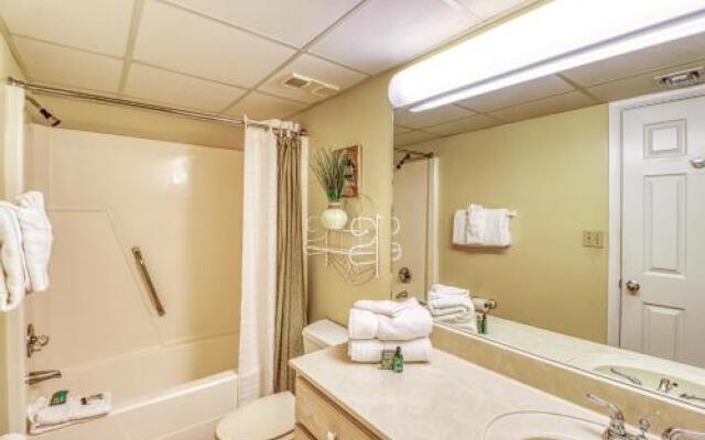 Watercrest 708