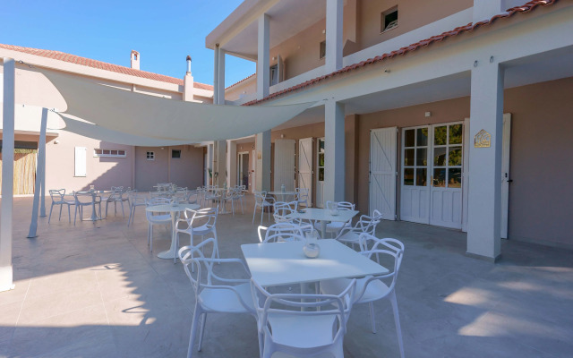 Maison del Sole