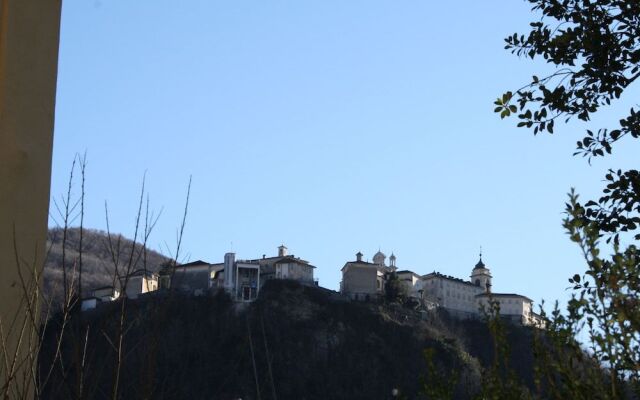 Ostello Il Pinocchio