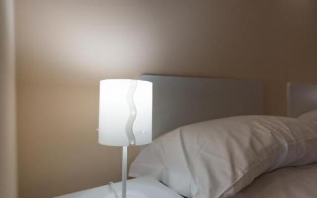 Residence Orso Bianco