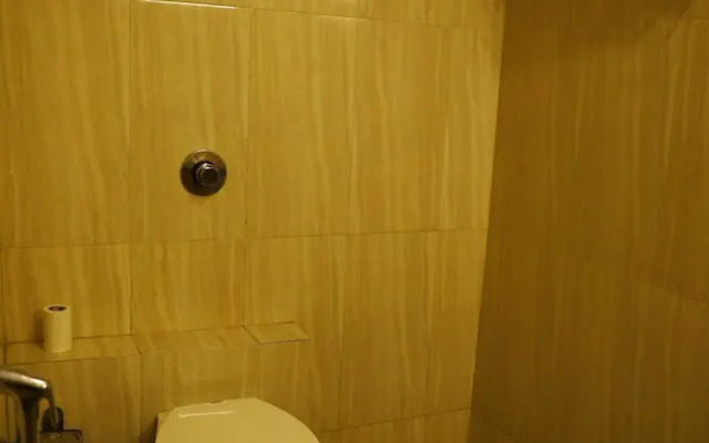 The Prime Hotel Jaipur