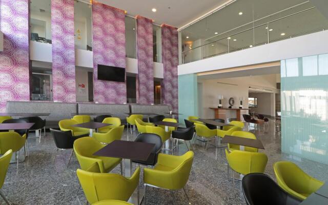 Holiday Inn Express & Suites Hermosillo