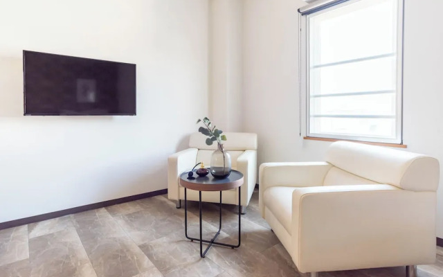 Bijou Suites AI PREMIUM