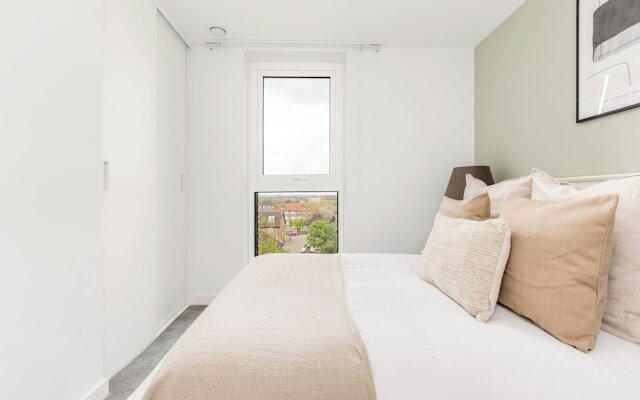 The Woodberry Collection