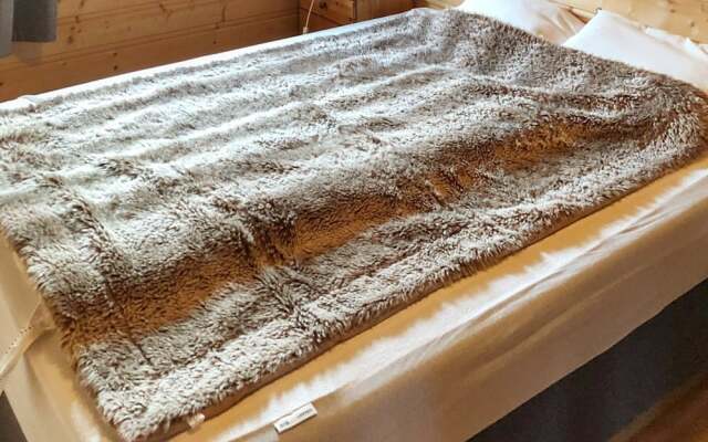 8 Person Holiday Home in Åfjord