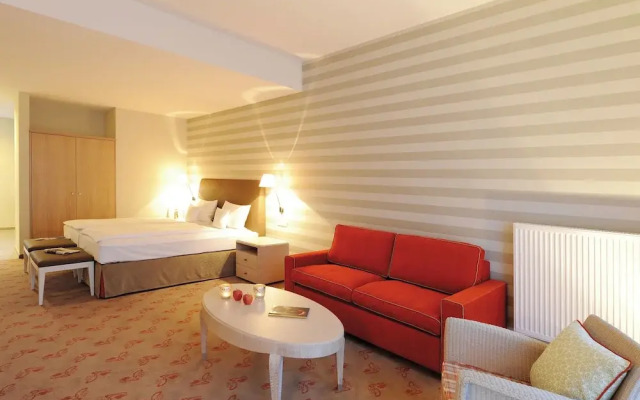 Landhotel Sanct Peter