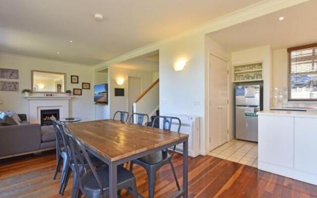 Villa Executive 2br Ferre Resort Condo located within Cypress Lakes Resort (nothing is more central)