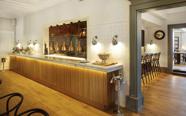 Pulitzer Amsterdam