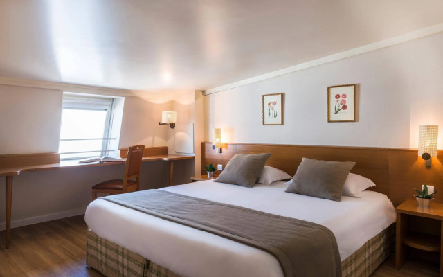 Hotel Maison Axel Opera