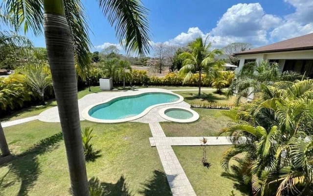 Los Delfines Golf & Country Club