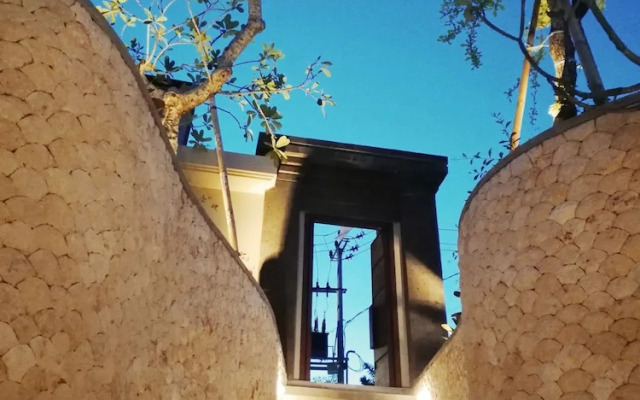 Kampi Villas by Premier Hospitality Asia