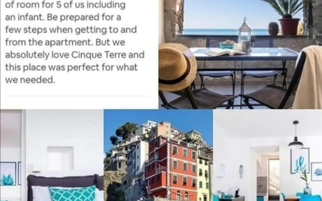 L Incanto Divino 011024-Lt-0023