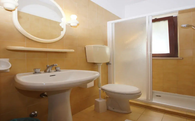 Residence Al Parco