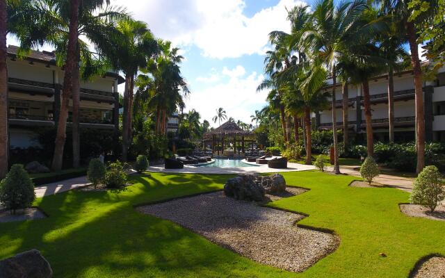 Xeliter Balcones del Atlantico