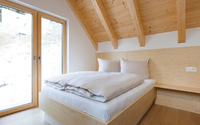Rehfugium Lachtal by ALPS RESORTS