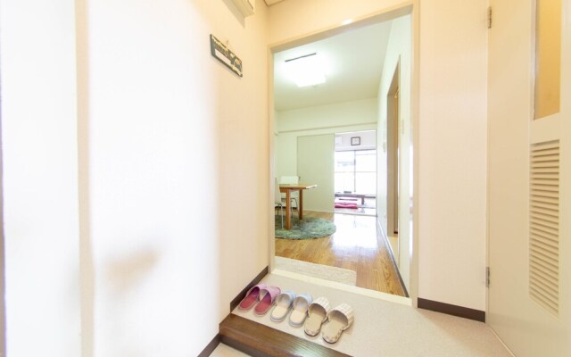 Comfort Self Hotel Amanto