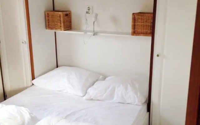 Northseachalets Ameland