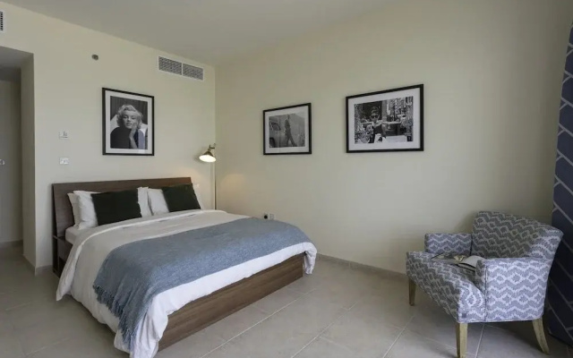 One Perfect Stay -Elite Residence