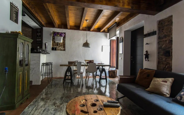 La Casita