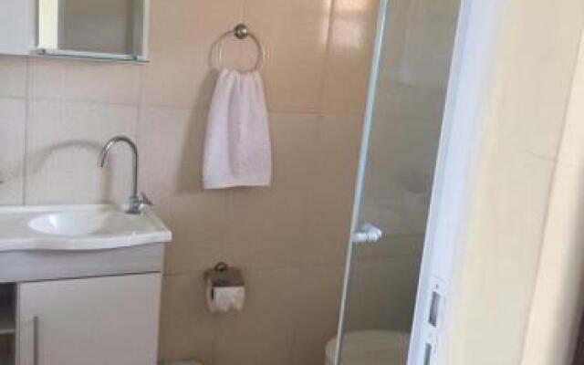 apartamento exclusivoApartamento exclusivo