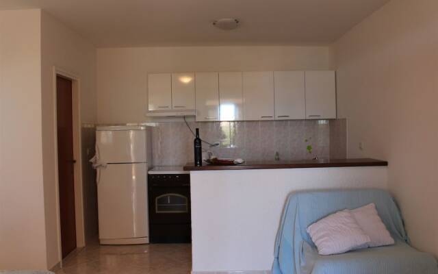 Apartments Vrankovic