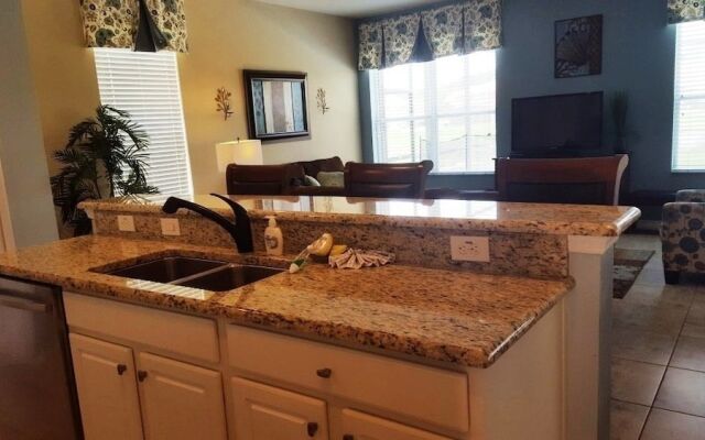 Bella Vida by Homes of America