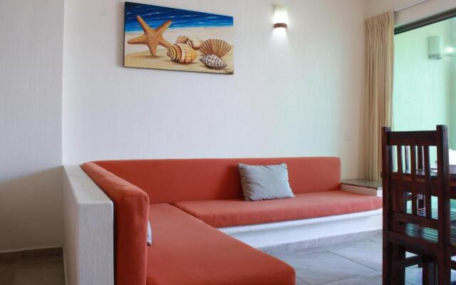 Auroza Resort