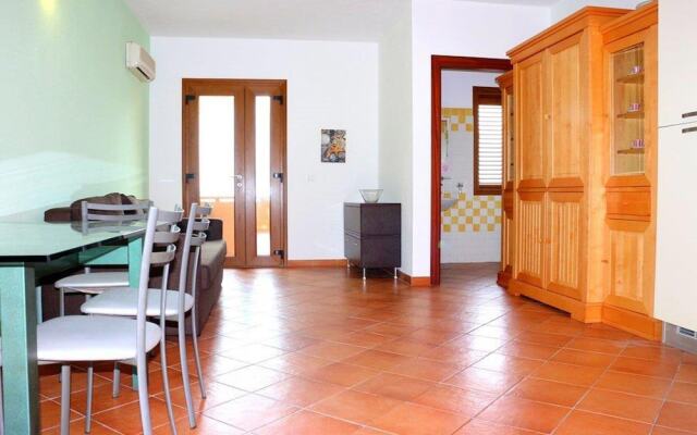 Appartamenti Centrali Santa Teresa