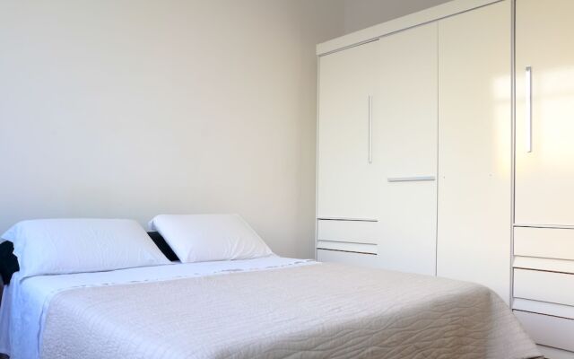 Bull House - Mar Lagoa Vista Incrivel