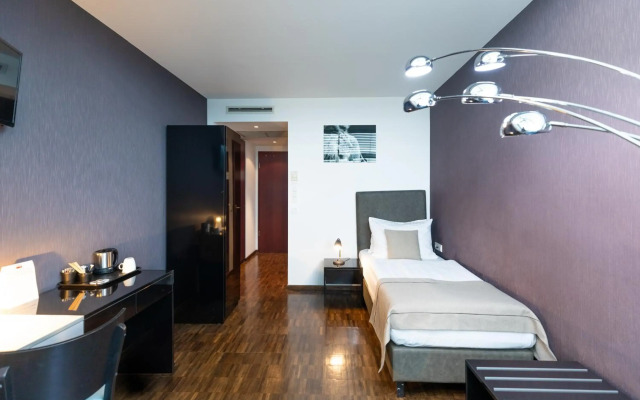 Hotel Imperial