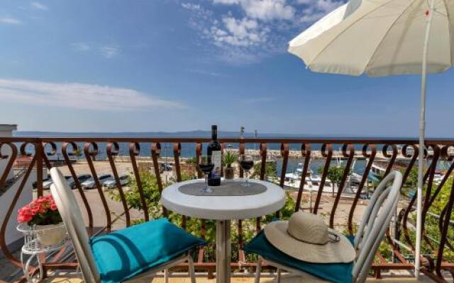Studio Podgora 2623a