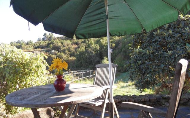 Finca Cueva del Viento