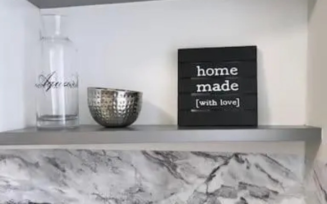 Old Town Vienna three #3