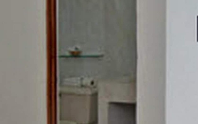 Hotel Costa Brava