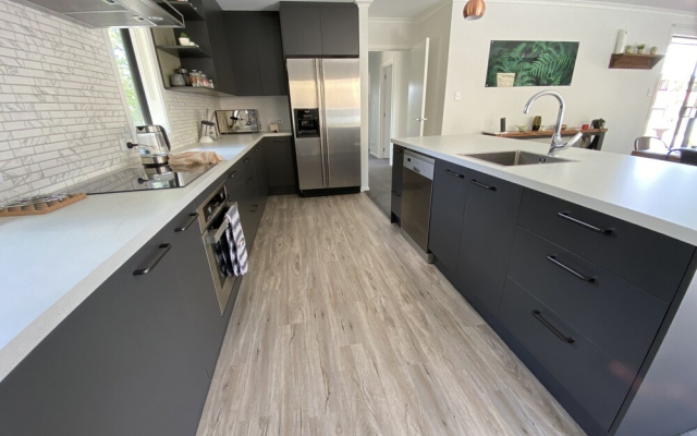 24 Chalet Crescent