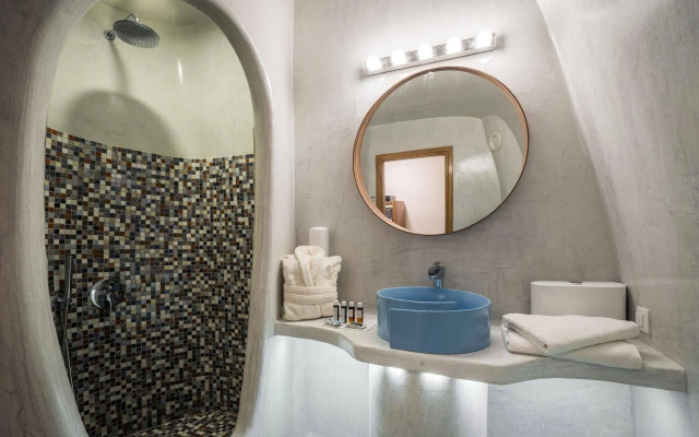 Elite Luxury Suites
