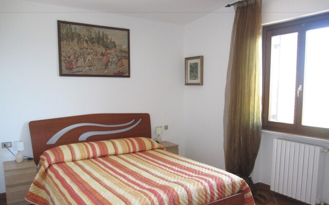 Villa Geco