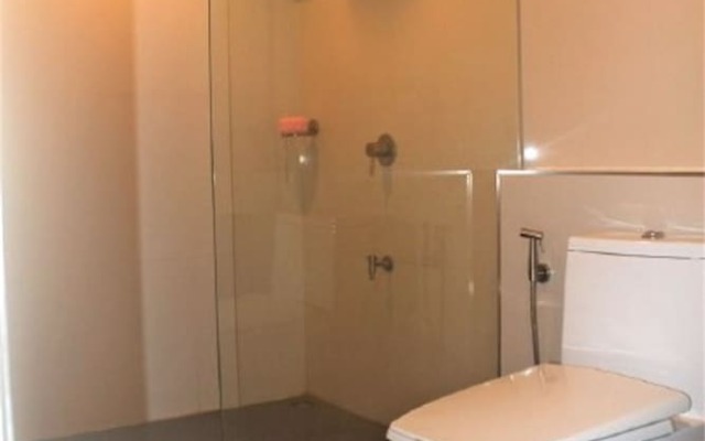 Kamala Regent 2 bedrooms Apartment