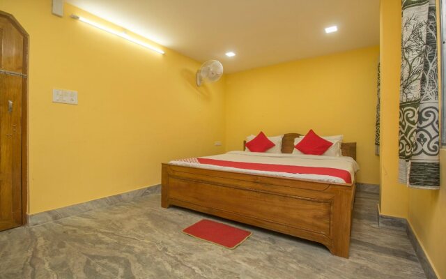 OYO 27769 Brijnandan Guest House
