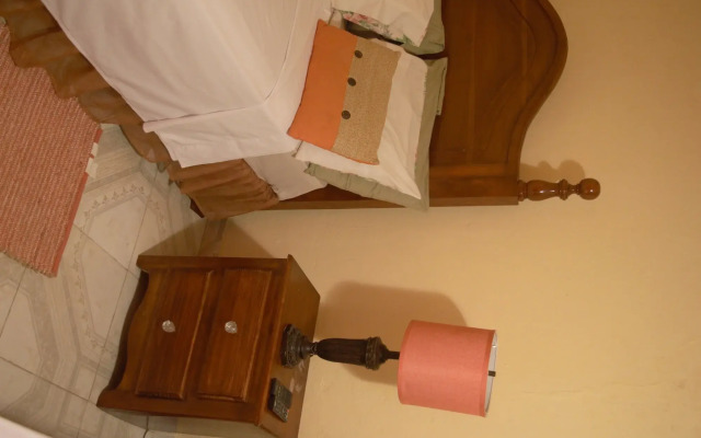 PC ENTREPRISES Hotel