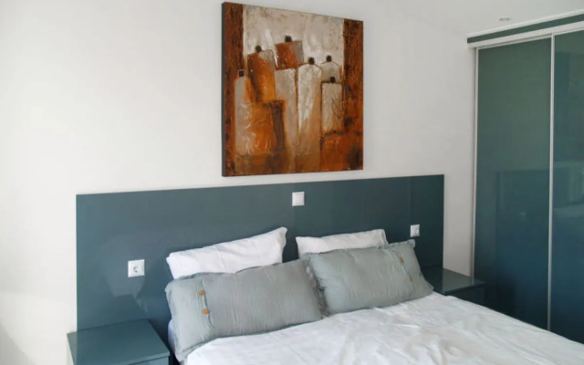 EuroParcs Resort De Rijp 31587