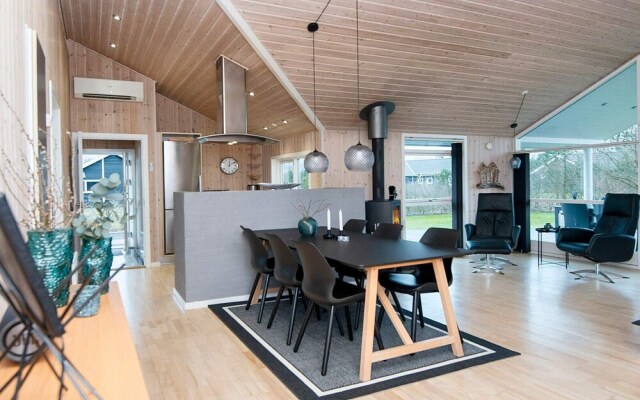 Luxury Retreat With Spa - By Traum Ferienwohnungen