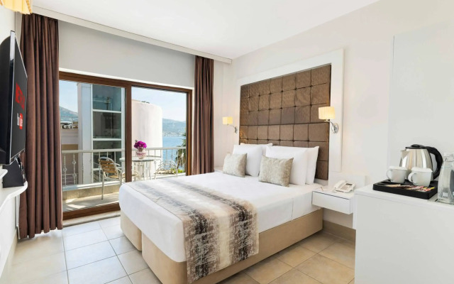 Elite Hotel Yalıkavak