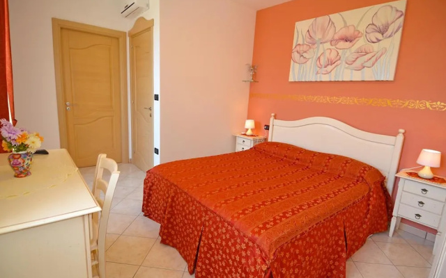 B&B Le Fate del Salento