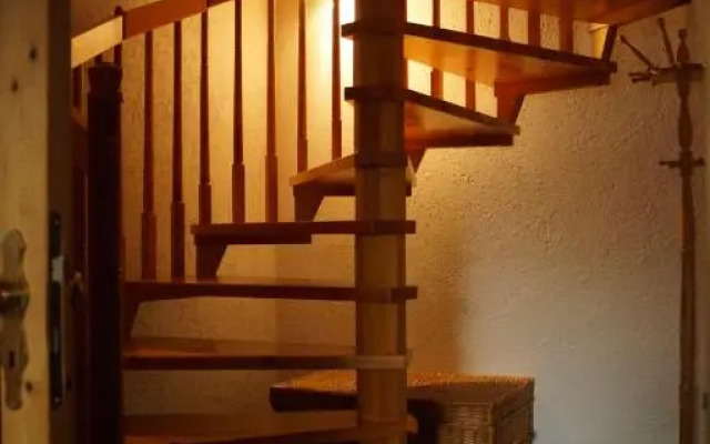 Ferienhaus-Haidweg-Wohnung-6