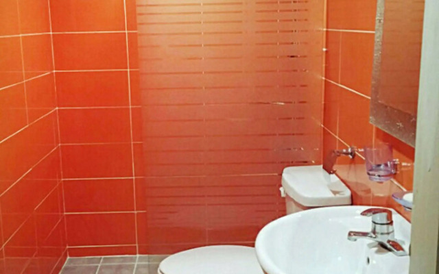 HanGang GuestHouse
