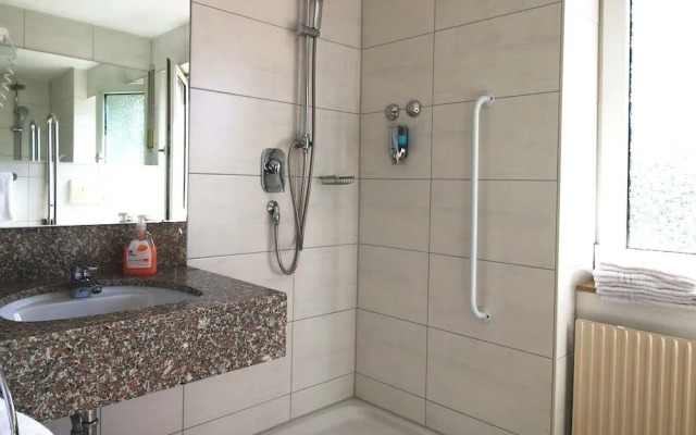 Hotel-Restaurant &  Gästehaus Löwen