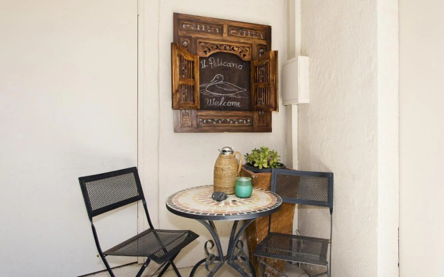 Weyba Quays Townhouse 7 Peza Court 6