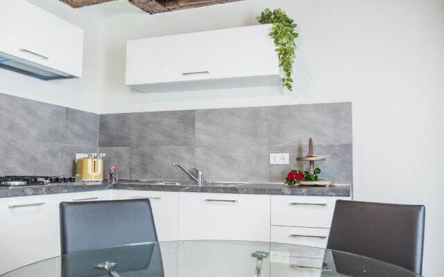 Venice Luxury Palace 4 by Wonderful Italy